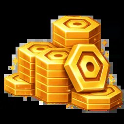 3k Tokens