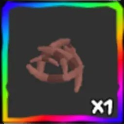 300x Legendary Fish Bait Gpo