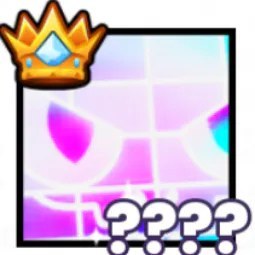 Titanic Disco Ball Agony 99