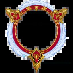 Cupid Chakram