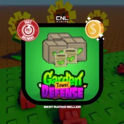 50000 Seeds 1650R