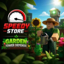 50k Seeds