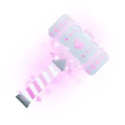 Sledge Hammer