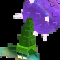 Gtd Bloomnova