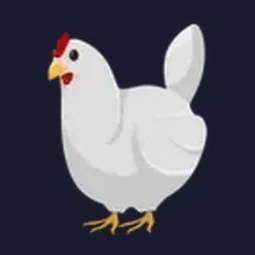 FR Chicken