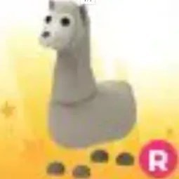 R Llama