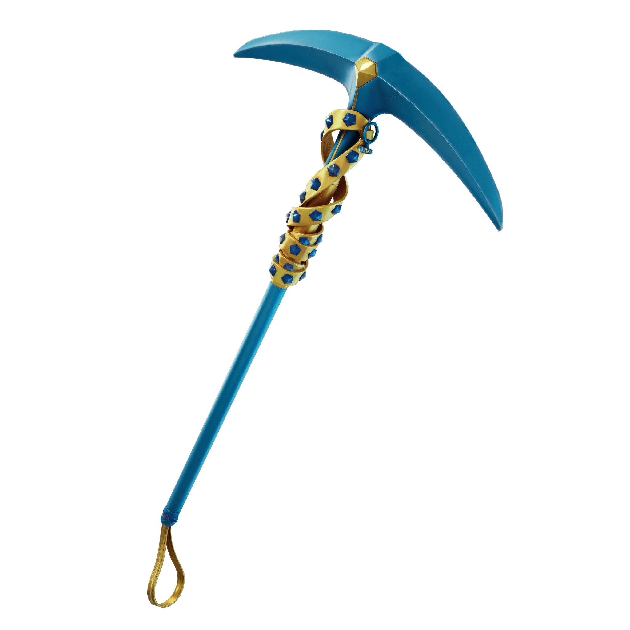 Fortnite Gifting: Surf Slasher (500 V-Bucks) | READ DESCRIPTION