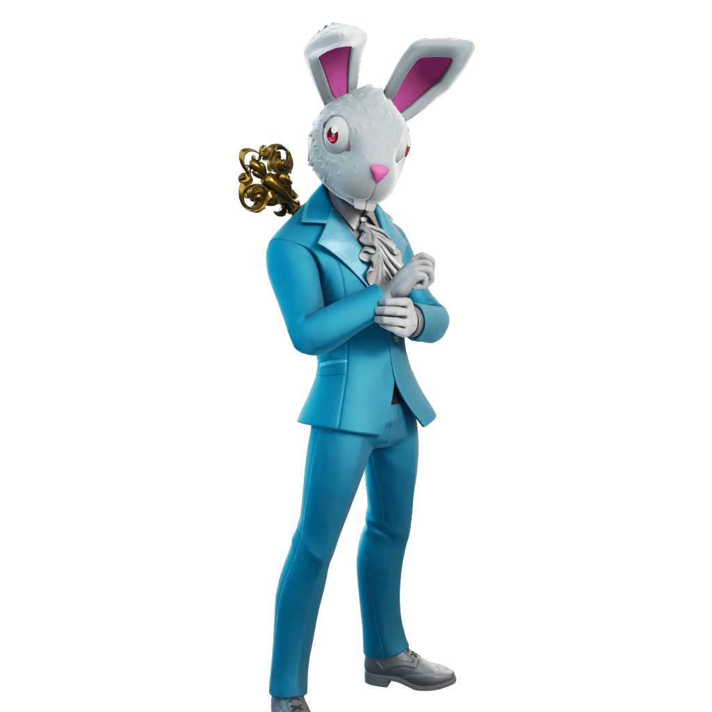 Fortnite Gifting: Dutch (1200 V-Bucks) | READ DESCRIPTION