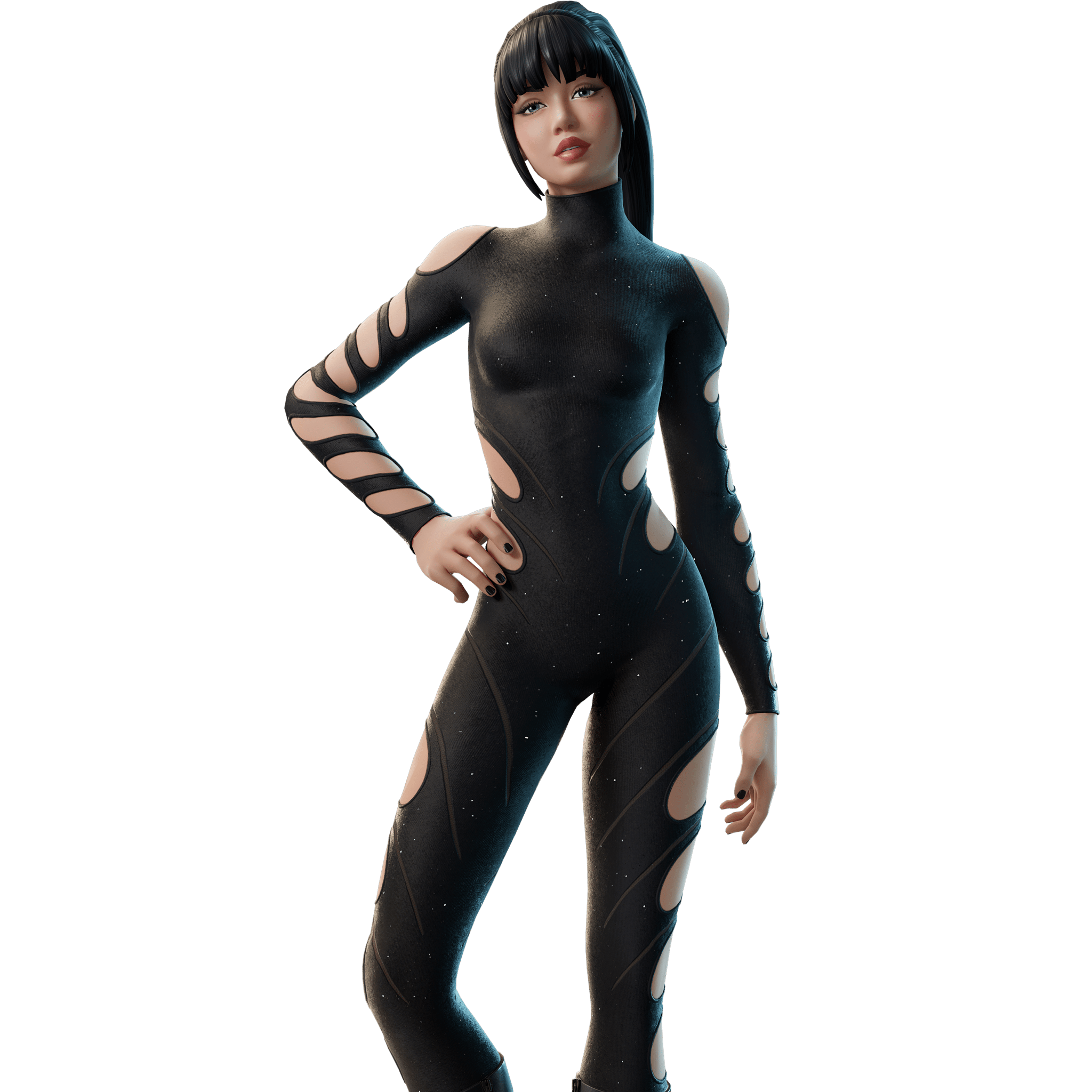 Fortnite Gifting: LISA (1500 V-Bucks) | READ DESCRIPTION