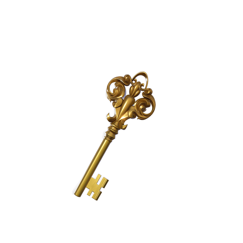 Fortnite Gifting: Skellebun Key (300 V-Bucks) | READ DESCRIPTION