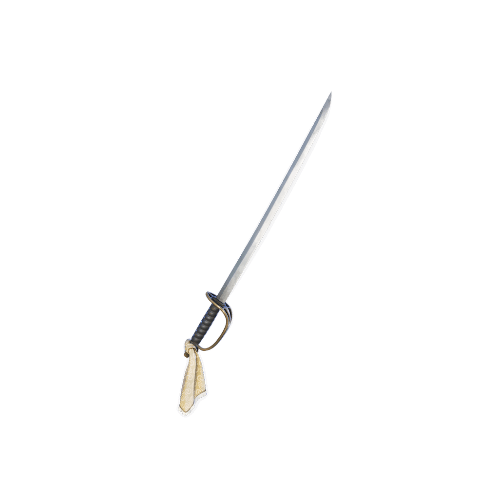 Fortnite Gifting: Elizabeth's Favor (500 V-Bucks) | READ DESCRIPTION