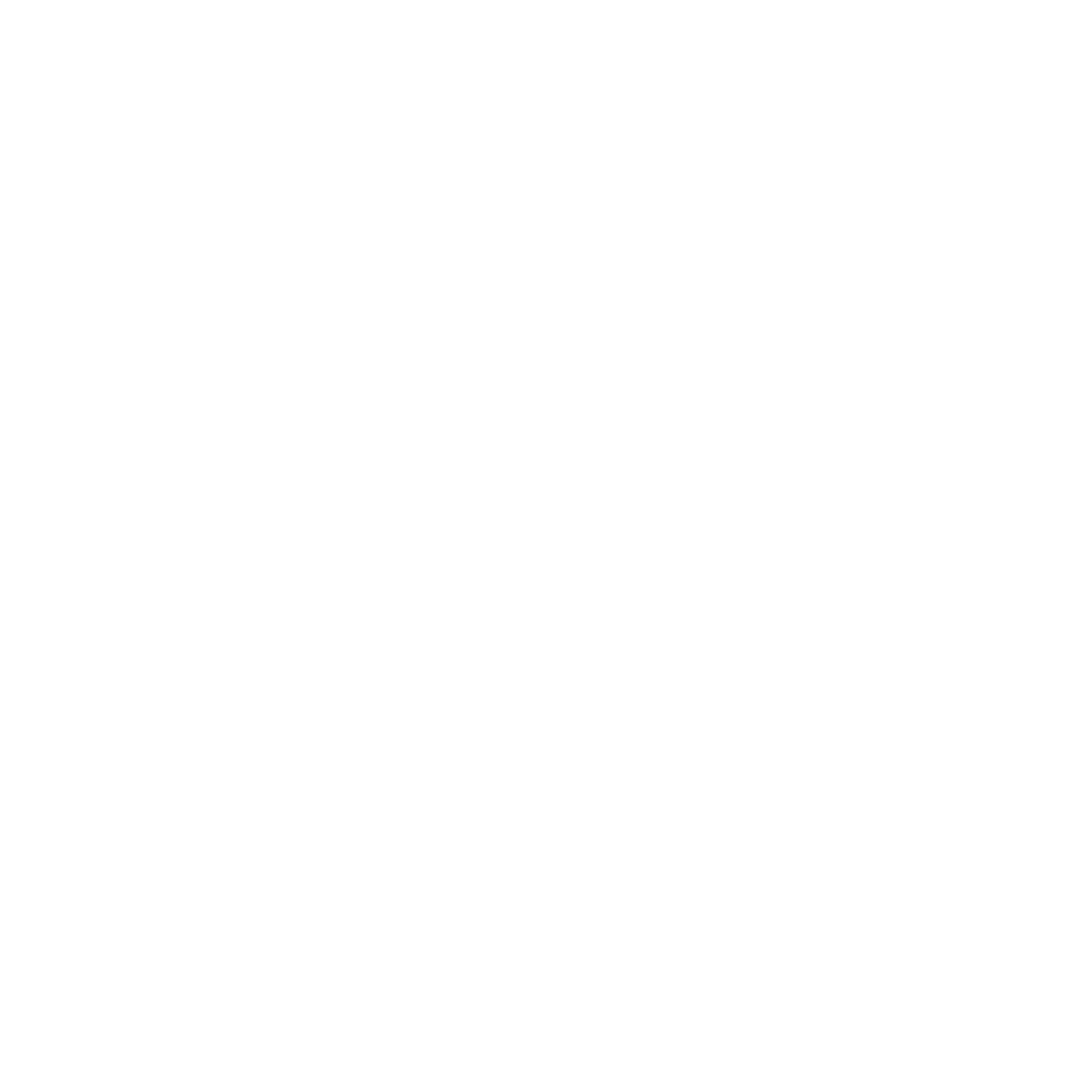 Fortnite Gifting: Smooth Slide (500 V-Bucks) | READ DESCRIPTION