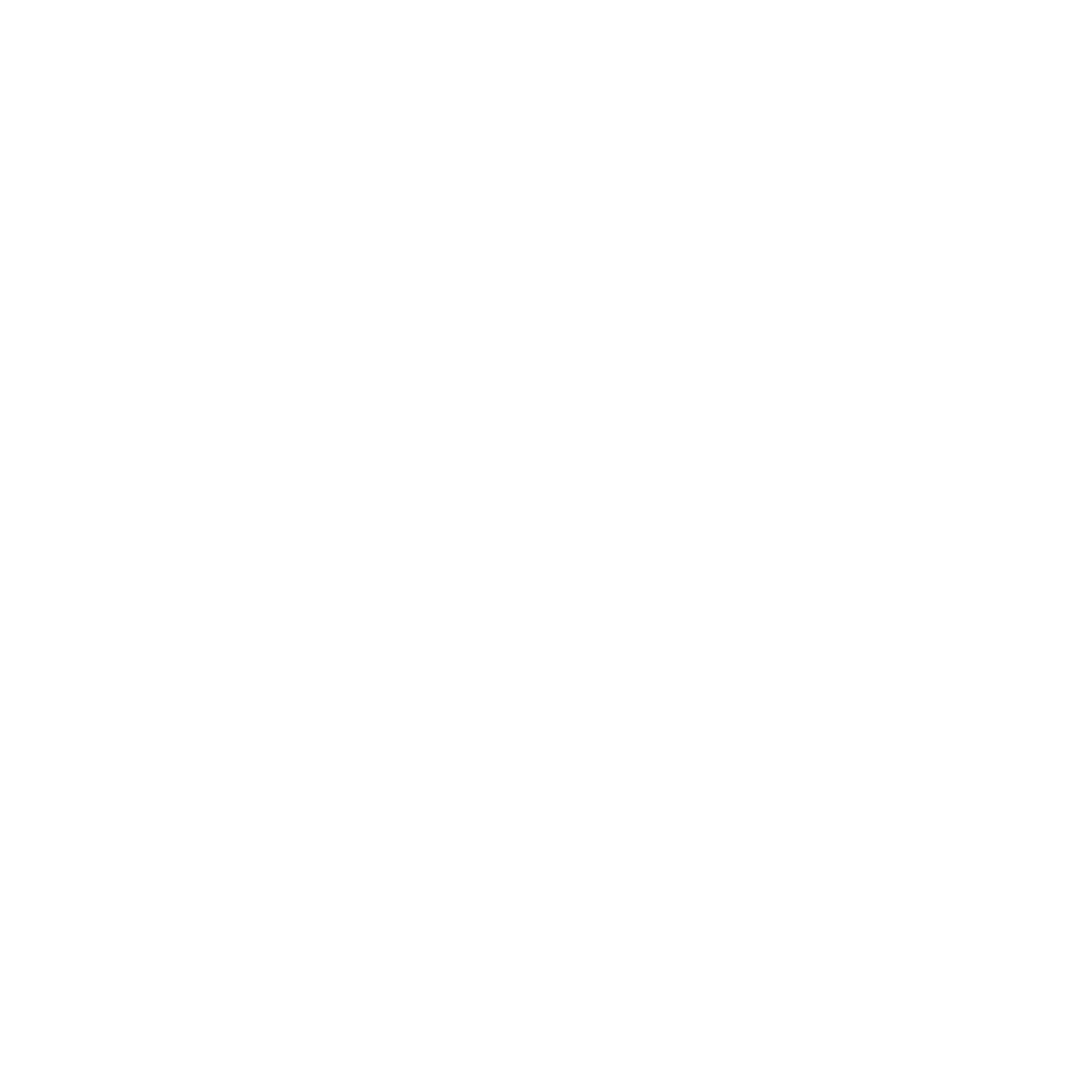 Fortnite Gifting: Rebellious (500 V-Bucks) | READ DESCRIPTION