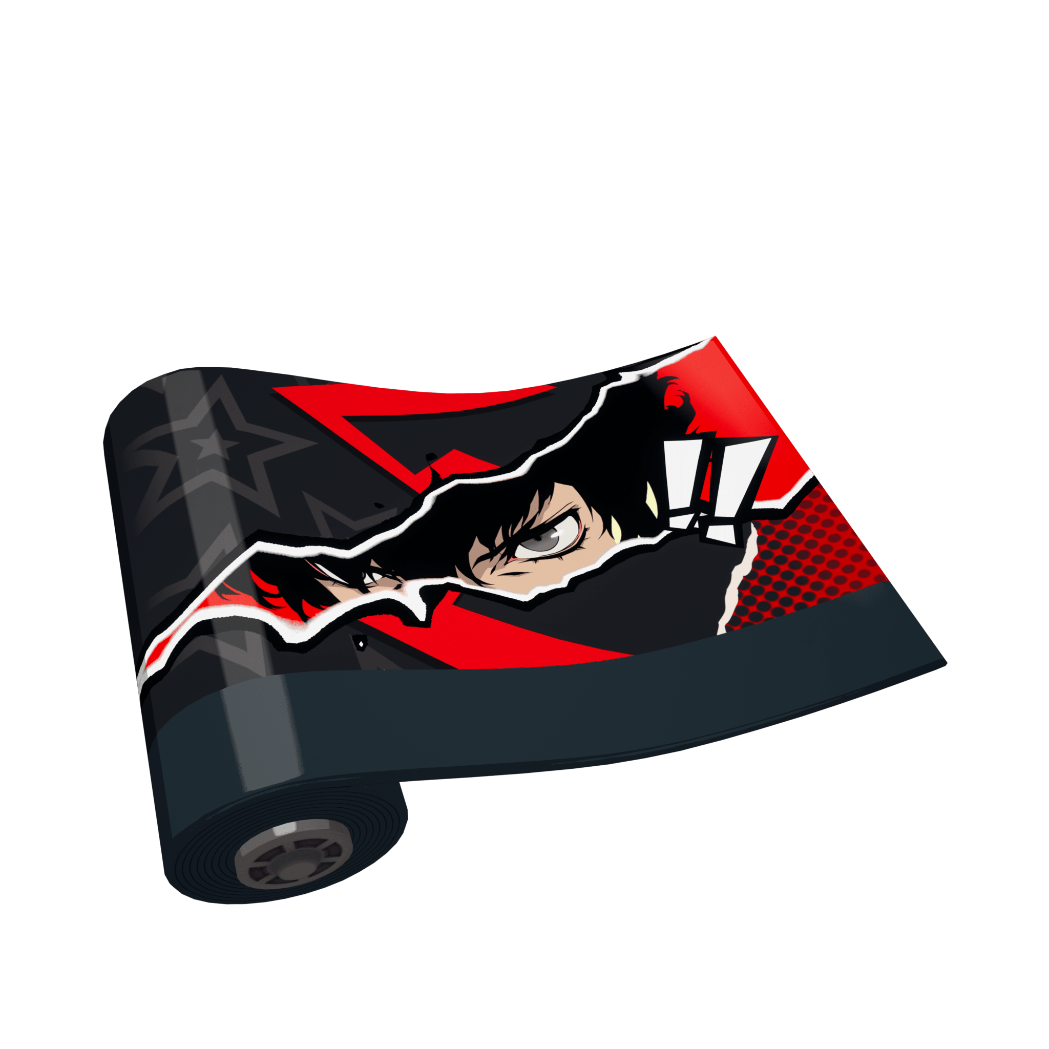Fortnite Gifting: Joker's Eyes (500 V-Bucks) | READ DESCRIPTION