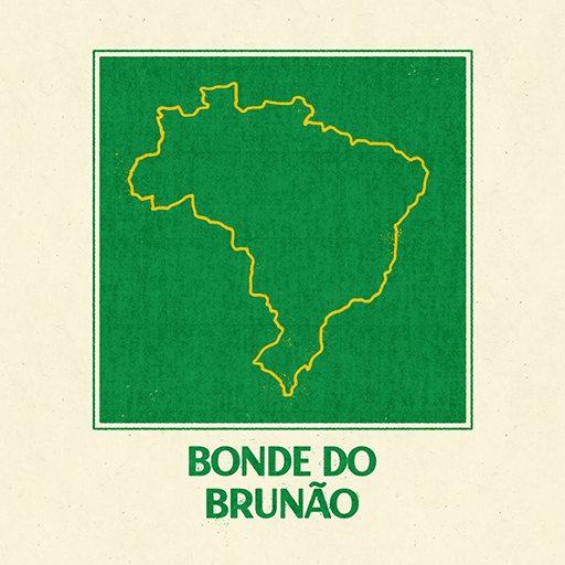 Fortnite Gifting: Bruno Mars - Bonde Do Brunão (500 V-Bucks) | READ DESCRIPTION