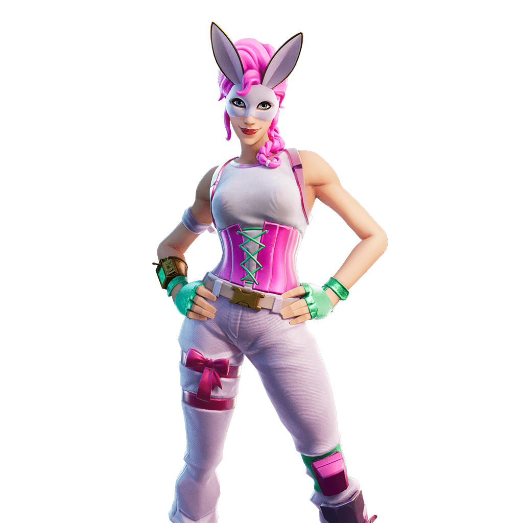Fortnite Gifting: Stella (800 V-Bucks) | READ DESCRIPTION