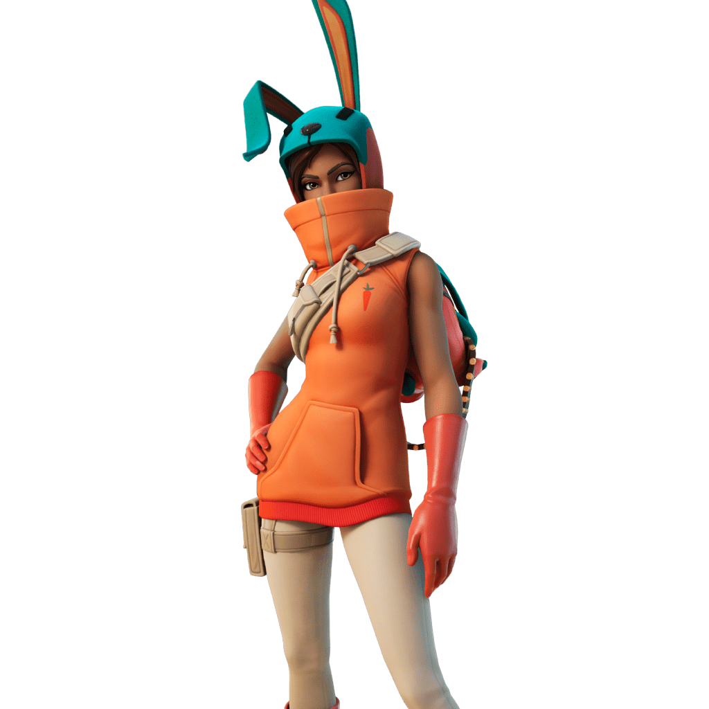 Fortnite Gifting: Hopscotch (800 V-Bucks) | READ DESCRIPTION