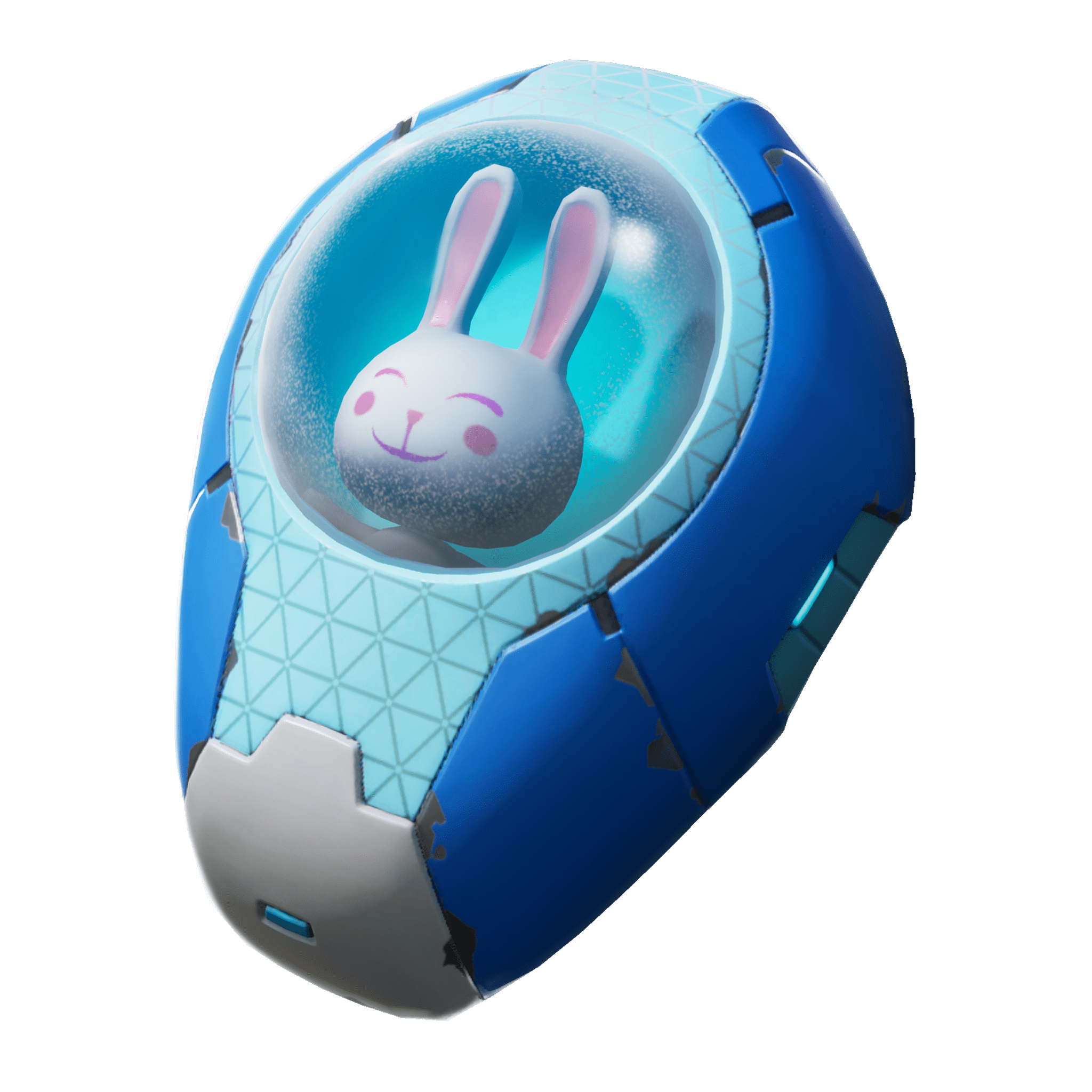 Fortnite Gifting: Cryo Hops (400 V-Bucks) | READ DESCRIPTION