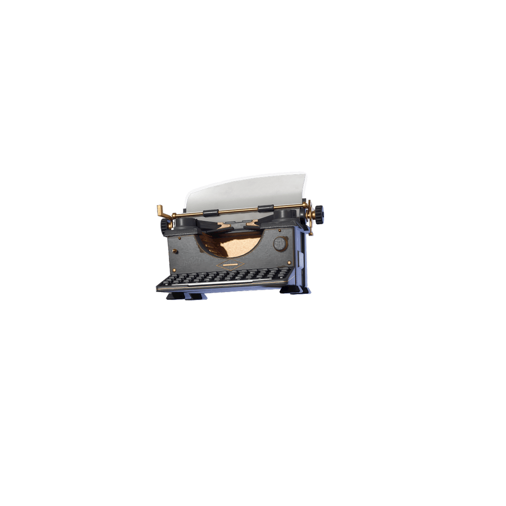 Fortnite Gifting: Saving Keystroke (400 V-Bucks) | READ DESCRIPTION