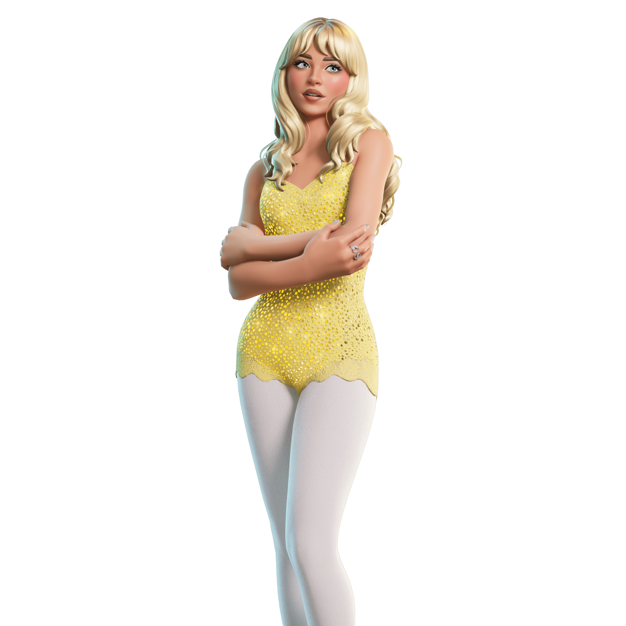 Fortnite Gifting: Sabrina Carpenter (1200 V-Bucks) | READ DESCRIPTION