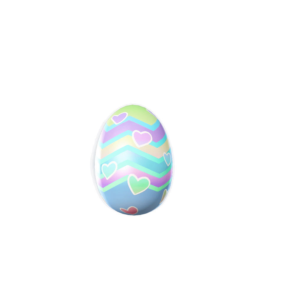Fortnite Gifting: Hard Boiled (400 V-Bucks) | READ DESCRIPTION