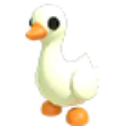 Goose