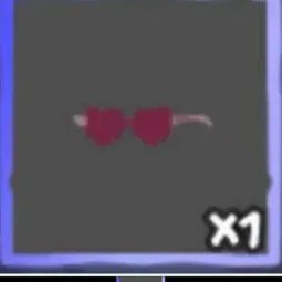 Love Shades