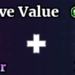 True Manipulator Blessed Maiden