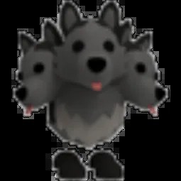 NFR Cerberus