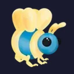 NFR Queen Bee