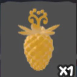 Buddha Fruit Gpo Hito Hito No Mi