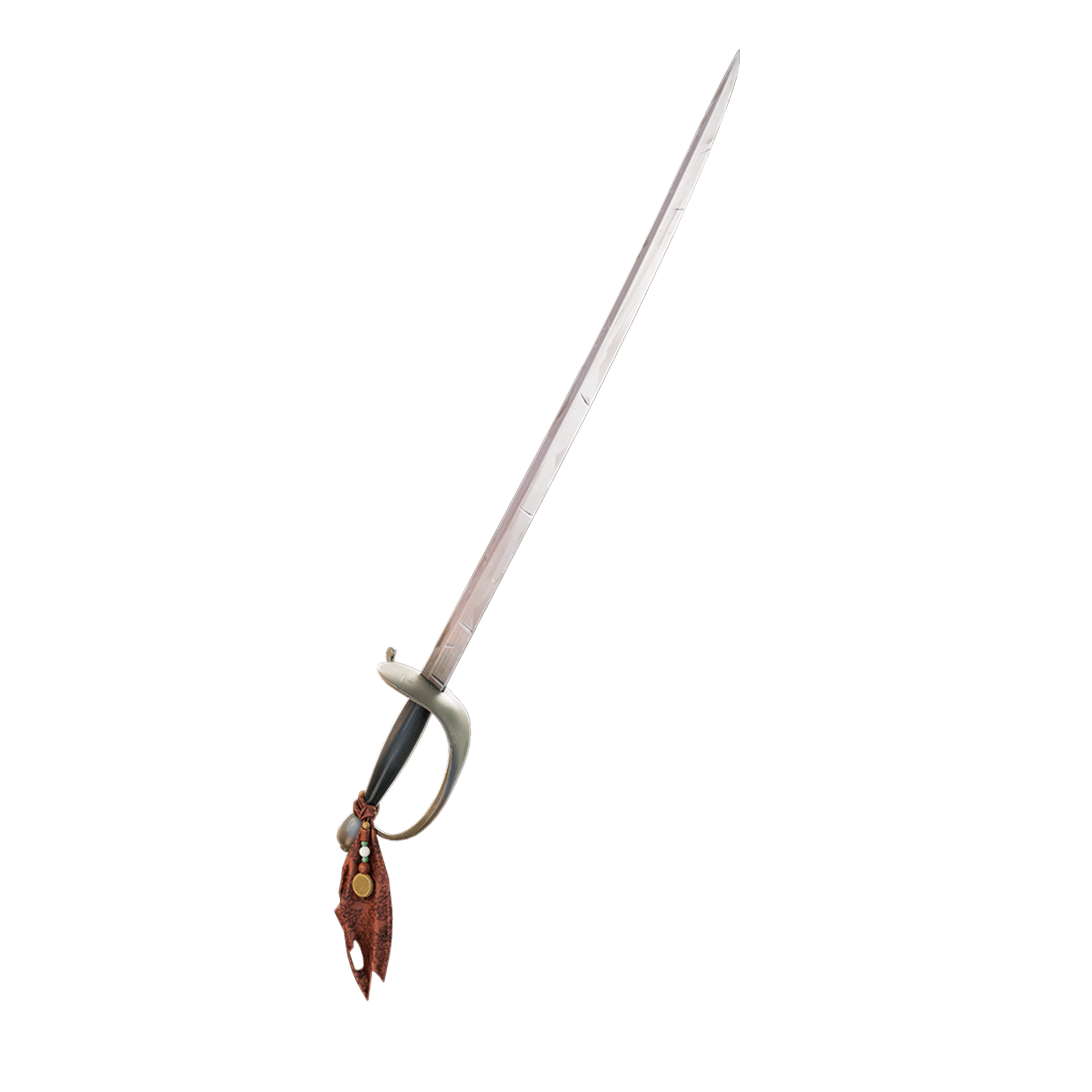Jack Sparrow's Sword [PC/PS/XBOX/SWITCH] | 🔥 CHECK DESCRIPTION!🔥 FAST DELIVERY!🔥
