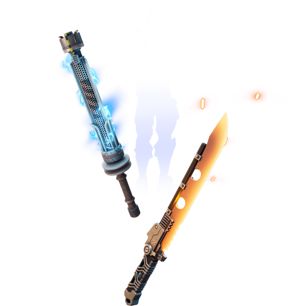 S.T.A.R.S. TEAM GEAR BUNDLE [PC/PS/XBOX/SWITCH] | 🔥 CHECK DESCRIPTION!🔥 FAST DELIVERY!🔥