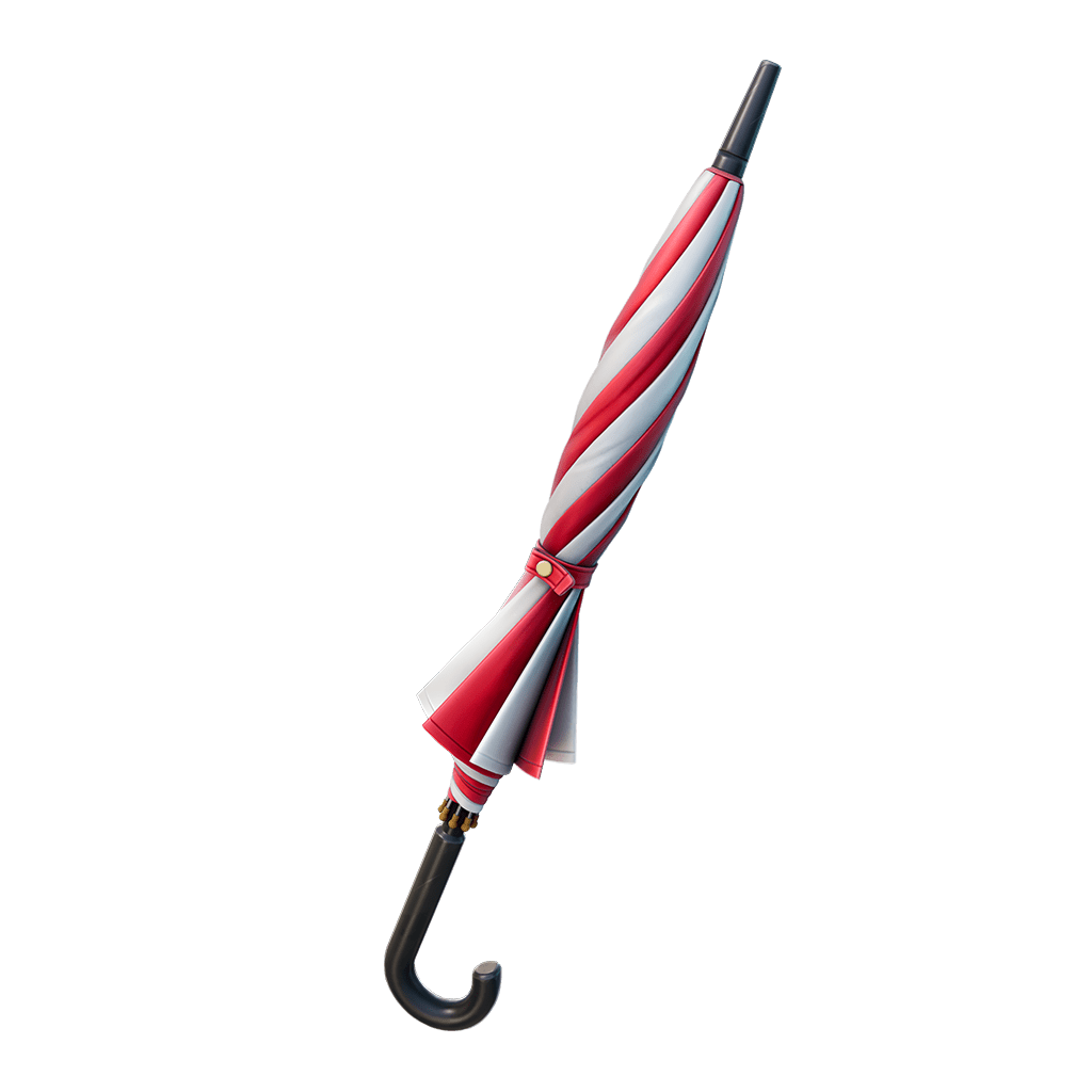 Umbrella Parasol [PC/PS/XBOX/SWITCH] | 🔥 CHECK DESCRIPTION!🔥 FAST DELIVERY!🔥