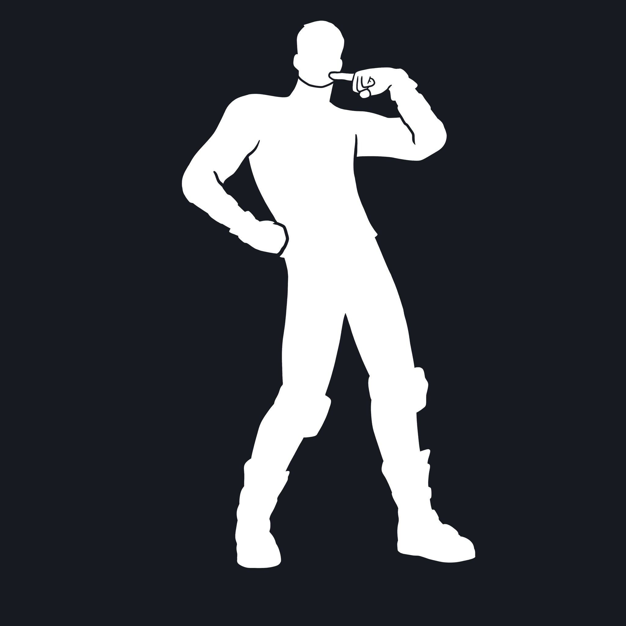 Bed Chem - emote [PC/PS/XBOX/SWITCH] | 🔥 CHECK DESCRIPTION!🔥 FAST DELIVERY!🔥