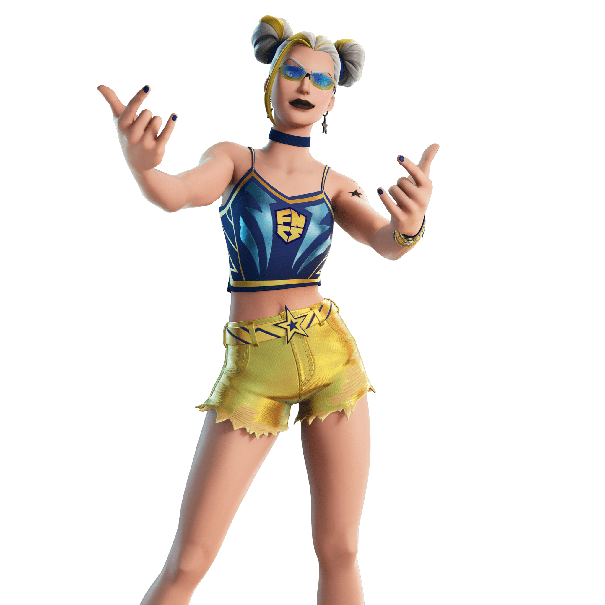 Champion Surf Witch [PC/PS/XBOX/SWITCH] | 🔥 CHECK DESCRIPTION!🔥 FAST DELIVERY!🔥