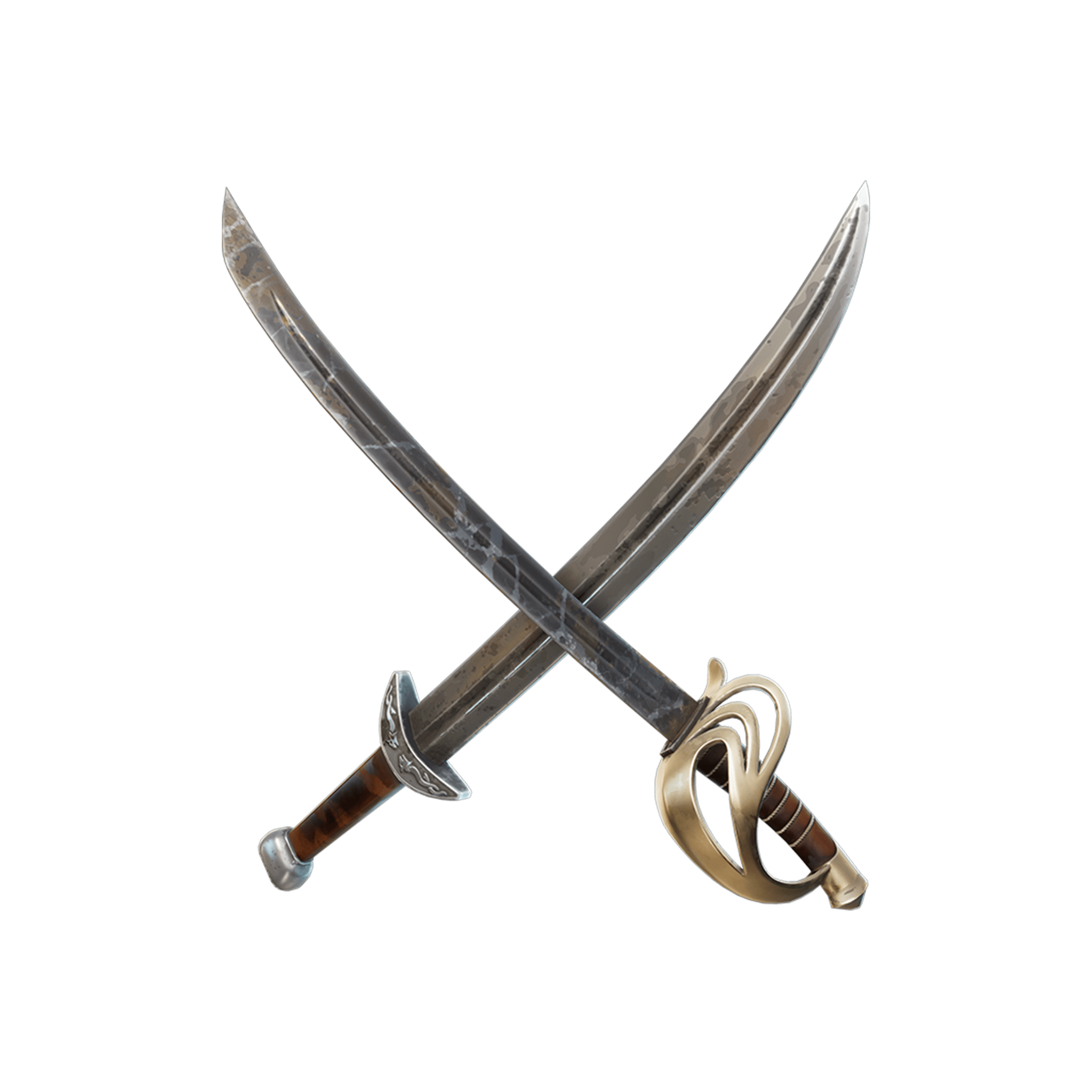 Jack's Cutlass and Bane [PC/PS/XBOX/SWITCH] | 🔥 CHECK DESCRIPTION!🔥 FAST DELIVERY!🔥