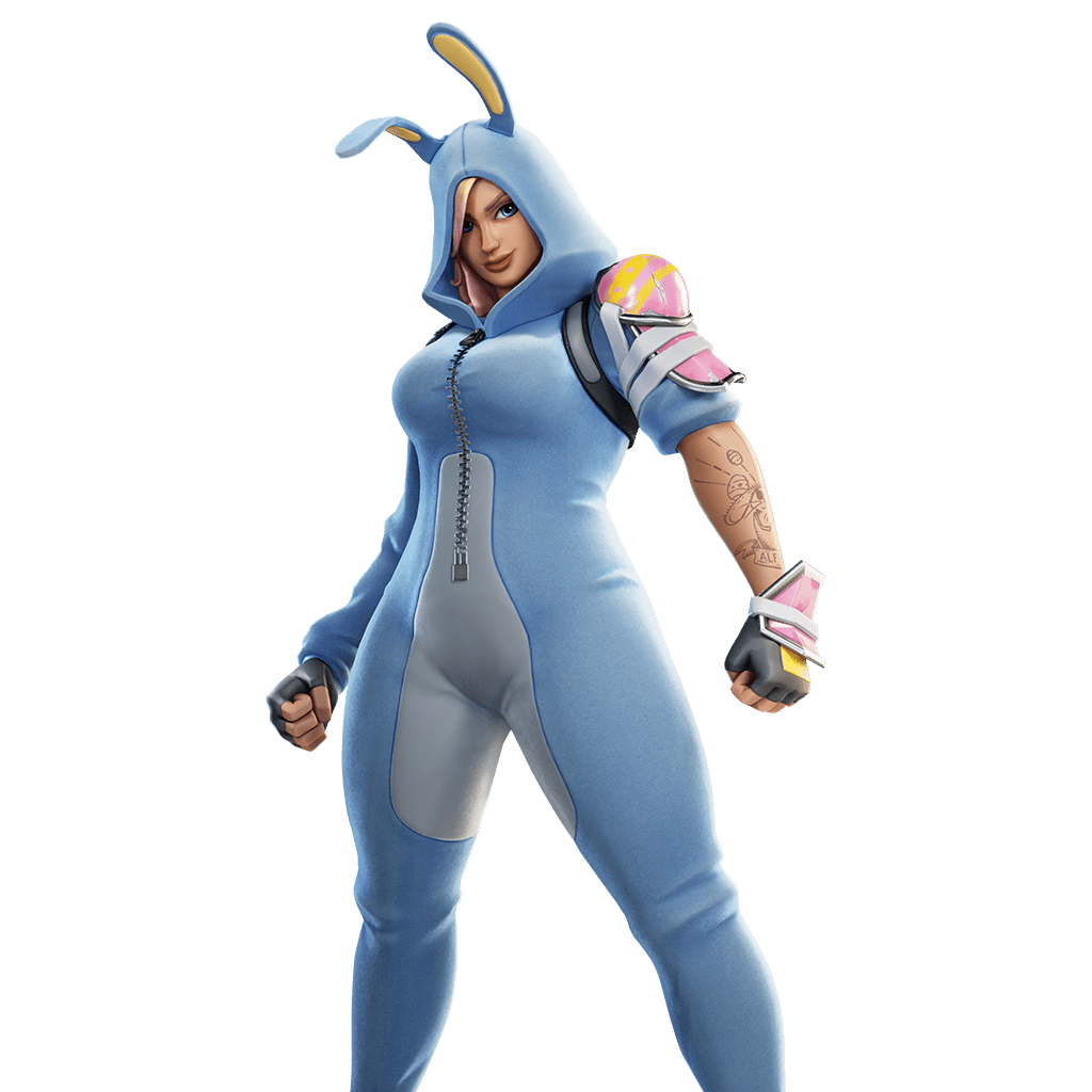 Miss Bunny Penny [PC/PS/XBOX/SWITCH] | 🔥 CHECK DESCRIPTION!🔥 FAST DELIVERY!🔥