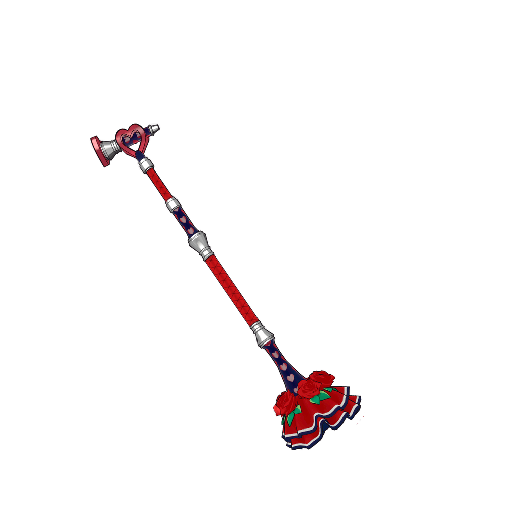 Carmen's Microphone [PC/PS/XBOX/SWITCH] | 🔥 CHECK DESCRIPTION!🔥 FAST DELIVERY!🔥