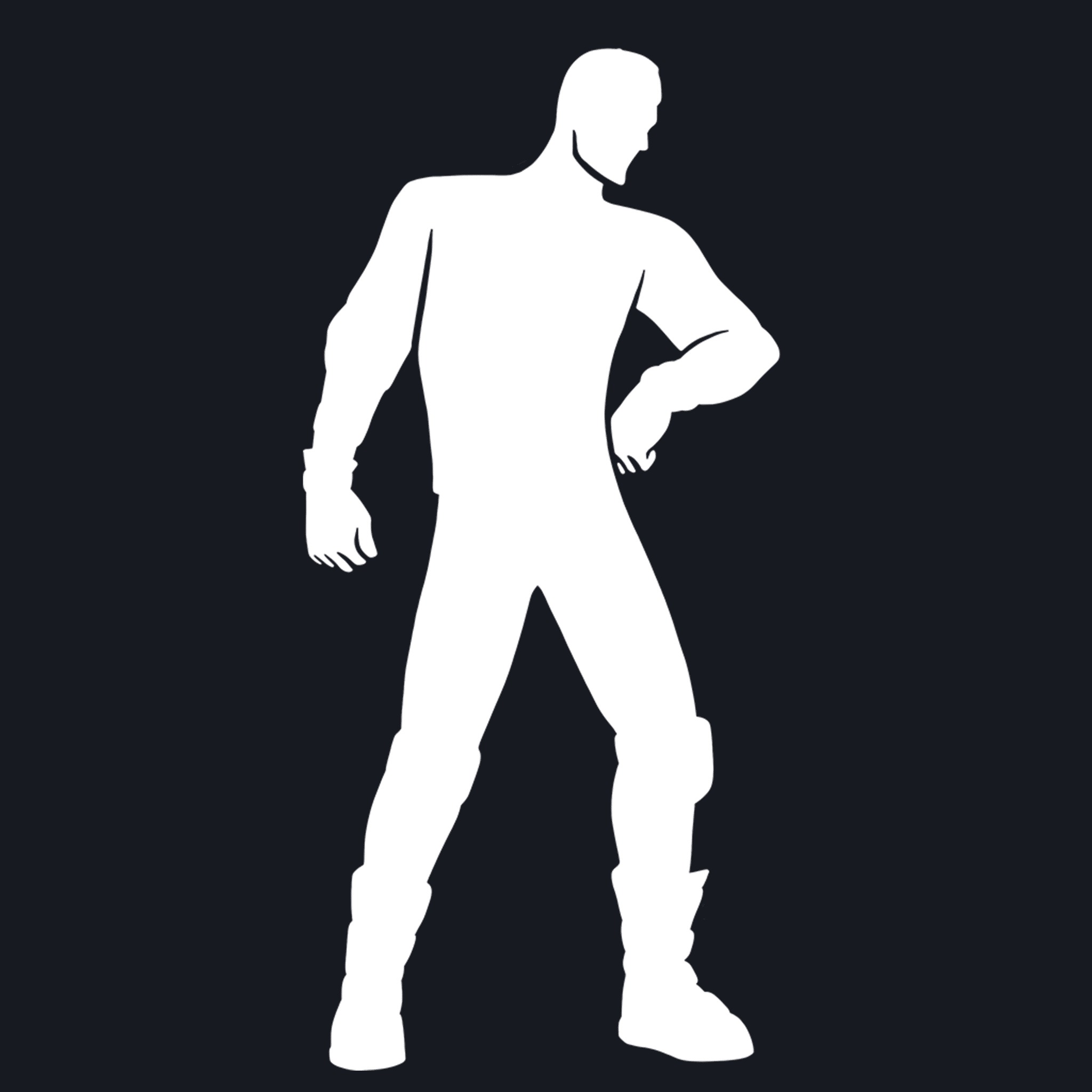 Touching The Sky - emote [PC/PS/XBOX/SWITCH] | 🔥 CHECK DESCRIPTION!🔥 FAST DELIVERY!🔥