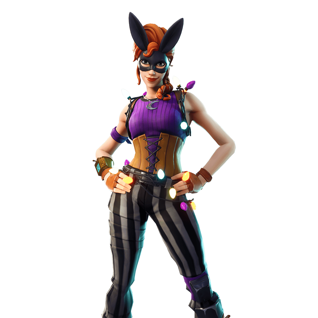 Bunnymoon [PC/PS/XBOX/SWITCH] | 🔥 CHECK DESCRIPTION!🔥 FAST DELIVERY!🔥