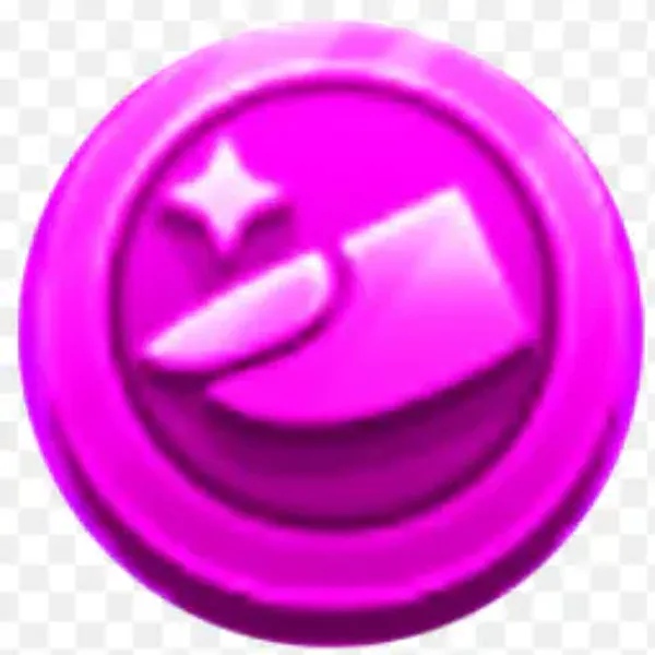 1000x Baddies Tokens 🔥 Fast Delivery