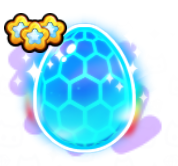 forcefield egg fast delivery