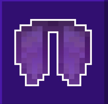 Elytra