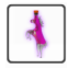 Ride A PET POTION – Adopt Me - FAST DELIVERY & TRUSTED