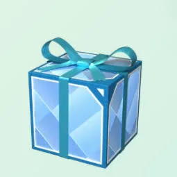 GO PASS DELUXE