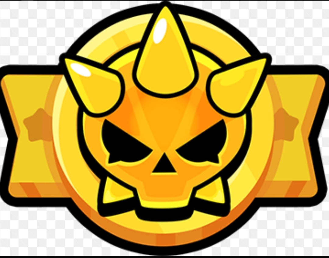 Bronze To Gold