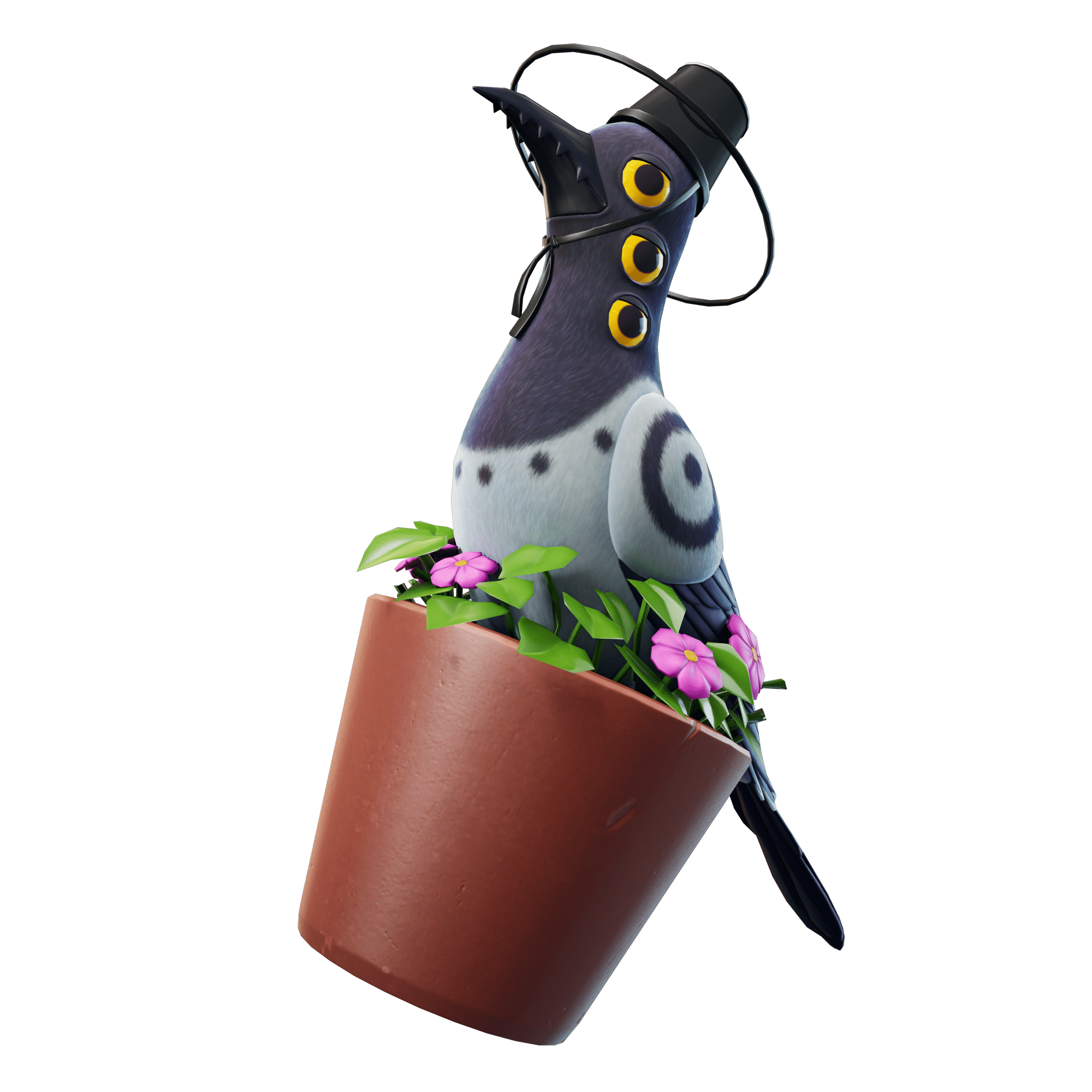 Fortnite Gifting: Sussie (400 V-Bucks) | READ DESCRIPTION