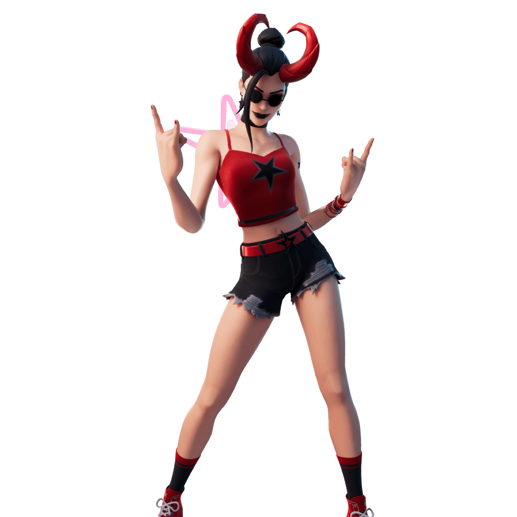 Fortnite Gifting: Surf Witch (1200 V-Bucks) | READ DESCRIPTION