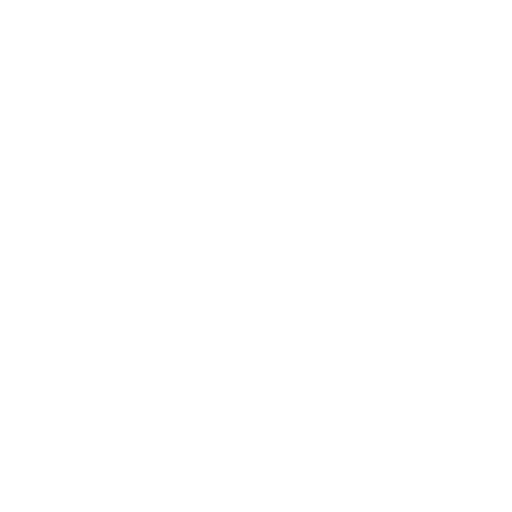 Fortnite Gifting: Dab (500 V-Bucks) | READ DESCRIPTION